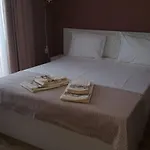 Gasthuis Mariana - Luxury Private Guest 4*