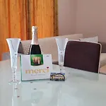 Mariana - Luxury Private Guest 4* Gotse Delchev