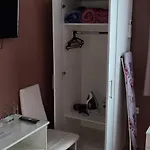 Mariana - Luxury Private Guest 4*