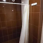 Mariana - Luxury Private Guest
