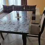 Mariana - Luxury Private Guest Gotse Delchev