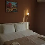 Mariana - Luxury Private Guest 4* Gotse Delchev