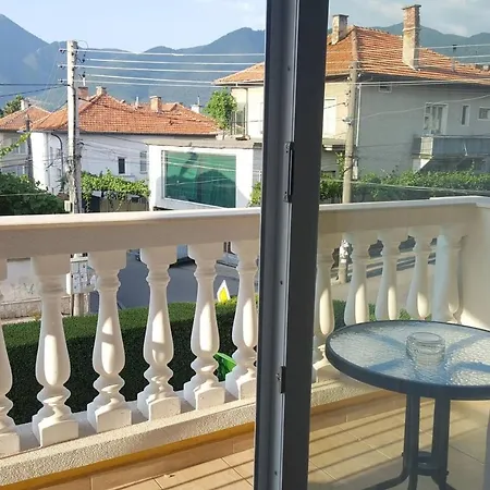 Mariana - Guest Къща за гости