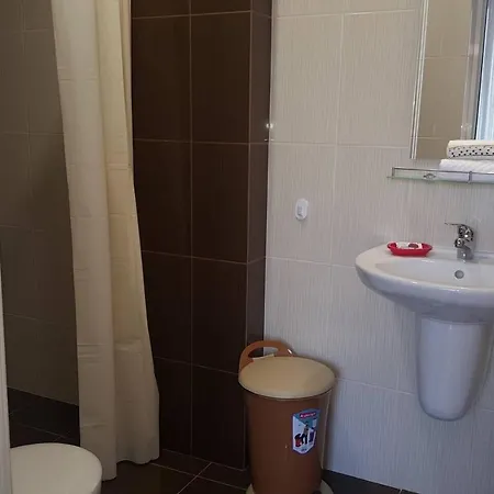 Къща за гости Mariana - Guest Гоце Делчев