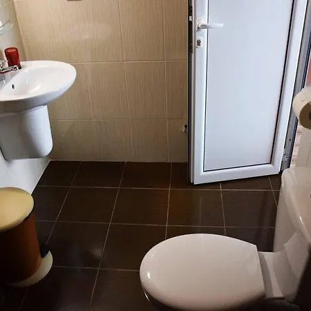 Къща за гости Mariana - Guest 4*