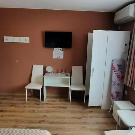 Mariana - Luxury Private Guest Casa de hóspedes