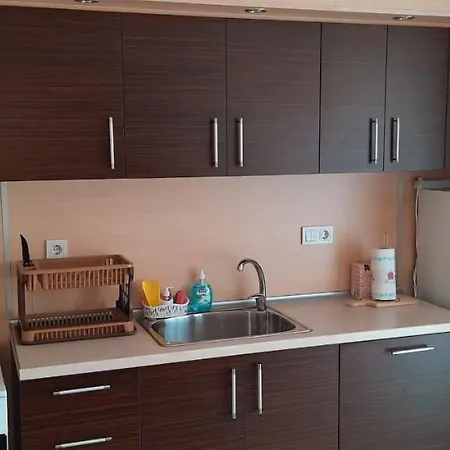 Guest house Mariana - Guest Gotse Delchev