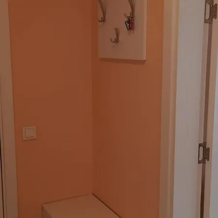 Casa de hóspedes Mariana - Luxury Private Guest 4*