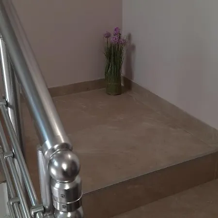 Casa de hóspedes Mariana - Luxury Private Guest Gotse Delchev