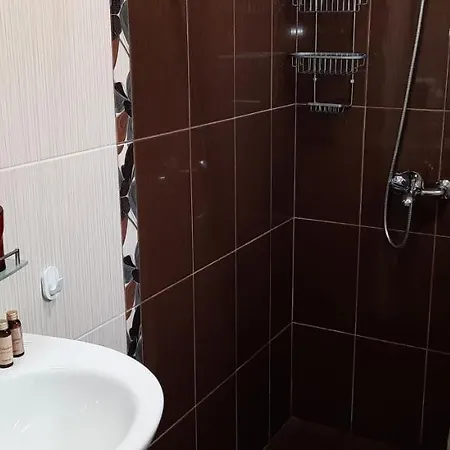 Mariana - Guest Къща за гости Гоце Делчев