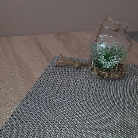 Mariana - Guest Къща за гости Гоце Делчев