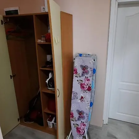 Mariana - Guest 4* Гоце Делчев