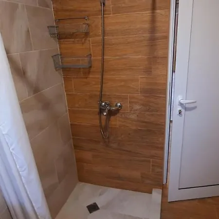 Casa de hóspedes Mariana - Luxury Private Guest Gotse Delchev