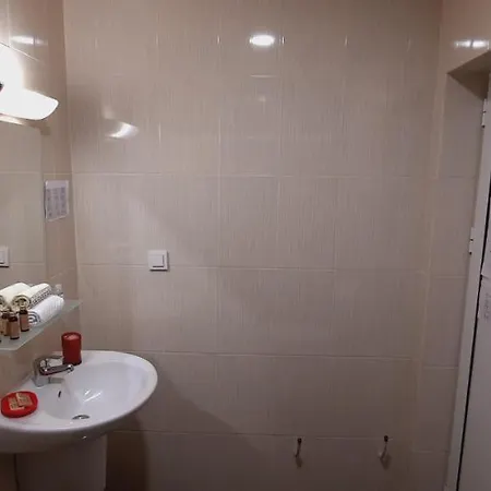 Casa de hóspedes Mariana - Luxury Private Guest 4*