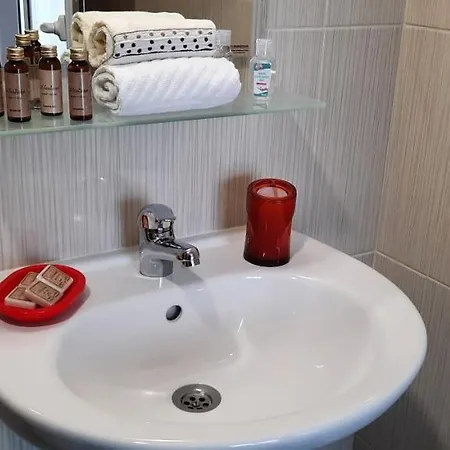 Mariana - Guest Къща за гости