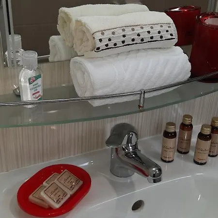 Къща за гости Mariana - Guest Гоце Делчев