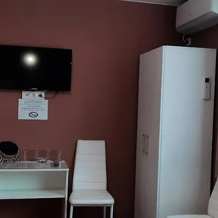 Къща за гости Mariana - Guest 4*