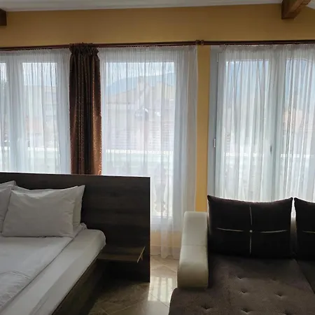 Mariana - Luxury Private Guest Gotse Delchev