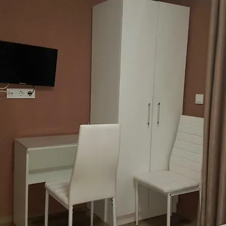 Mariana - Guest Къща за гости