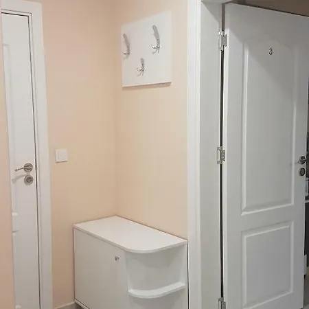 Mariana - Guest Къща за гости Гоце Делчев