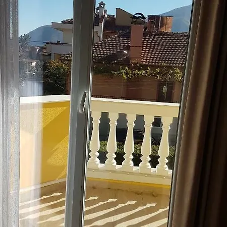 Casa de hóspedes Mariana - Luxury Private Guest 4*