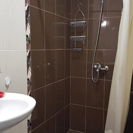 Mariana - Guest 4* Гоце Делчев