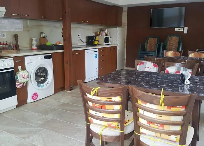 Mariana - Guest Къща за гости