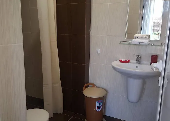 Къща за гости Mariana - Guest Гоце Делчев