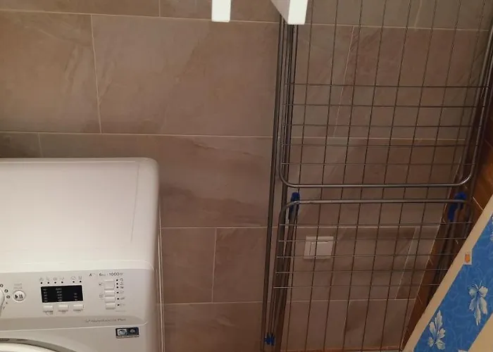 Mariana - Guest Къща за гости 4*