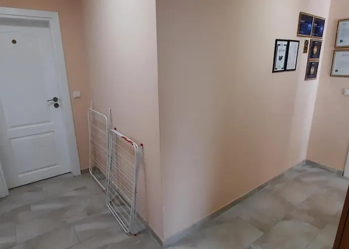 Къща за гости Mariana - Guest Гоце Делчев