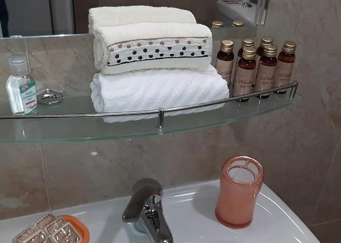 Къща за гости Mariana - Guest Гоце Делчев