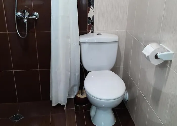 Mariana - Guest Къща за гости