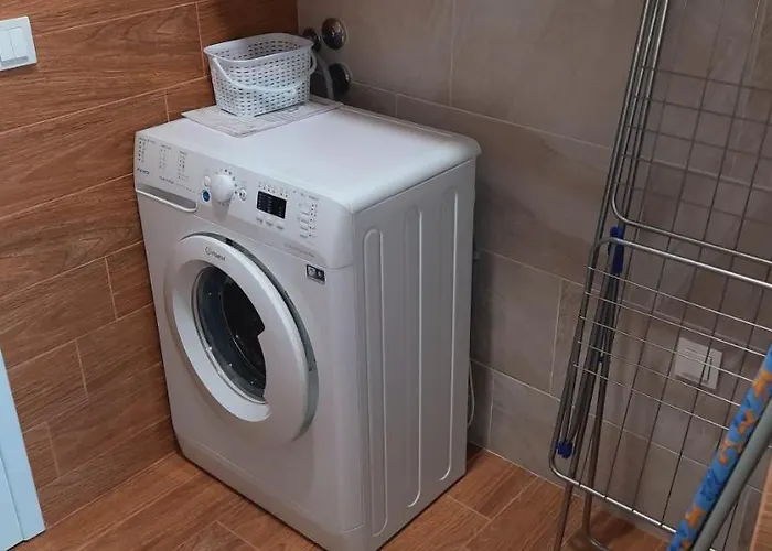 Къща за гости Mariana - Guest 4*