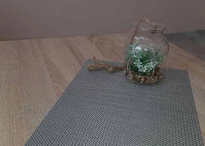 Mariana - Guest Къща за гости Гоце Делчев