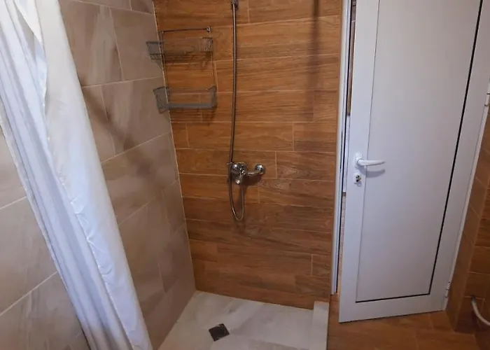 Къща за гости Mariana - Guest Гоце Делчев