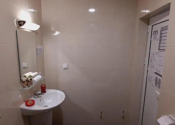 Къща за гости Mariana - Guest 4*