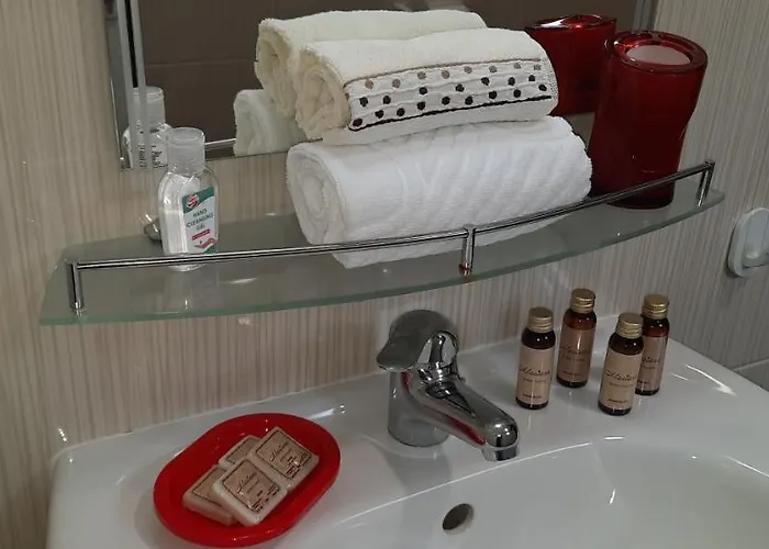 Къща за гости Mariana - Guest Гоце Делчев