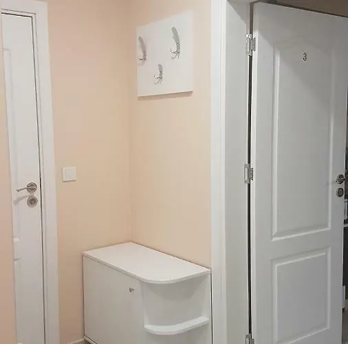 Mariana - Guest Къща за гости Гоце Делчев